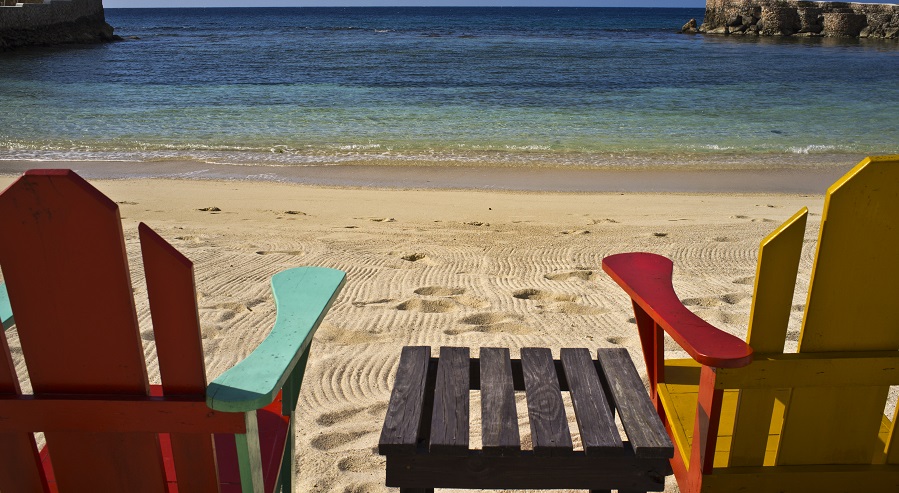 Los mejores planes de turismo wellness en Jamaica