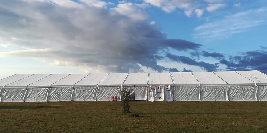 OrnitoCYL 2019