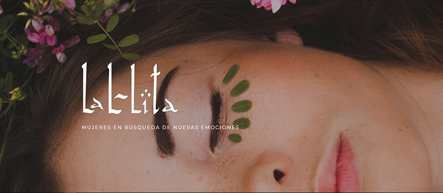 Tour de Belleza en The Westin Palace de Madrid