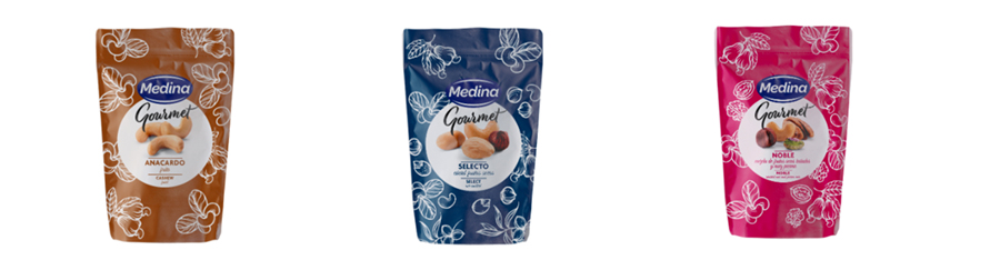 Innovación y tradición, un viaje perfecto