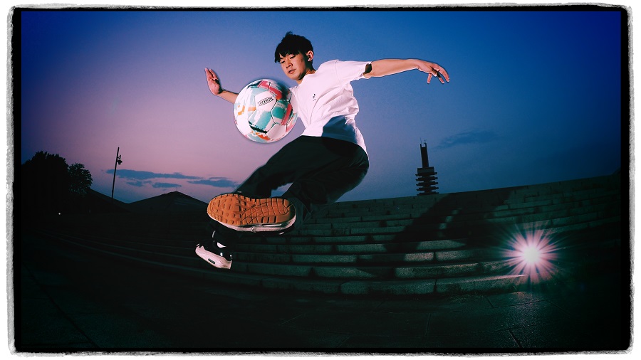 Nueva Olympus OM- EM-5D Mark III