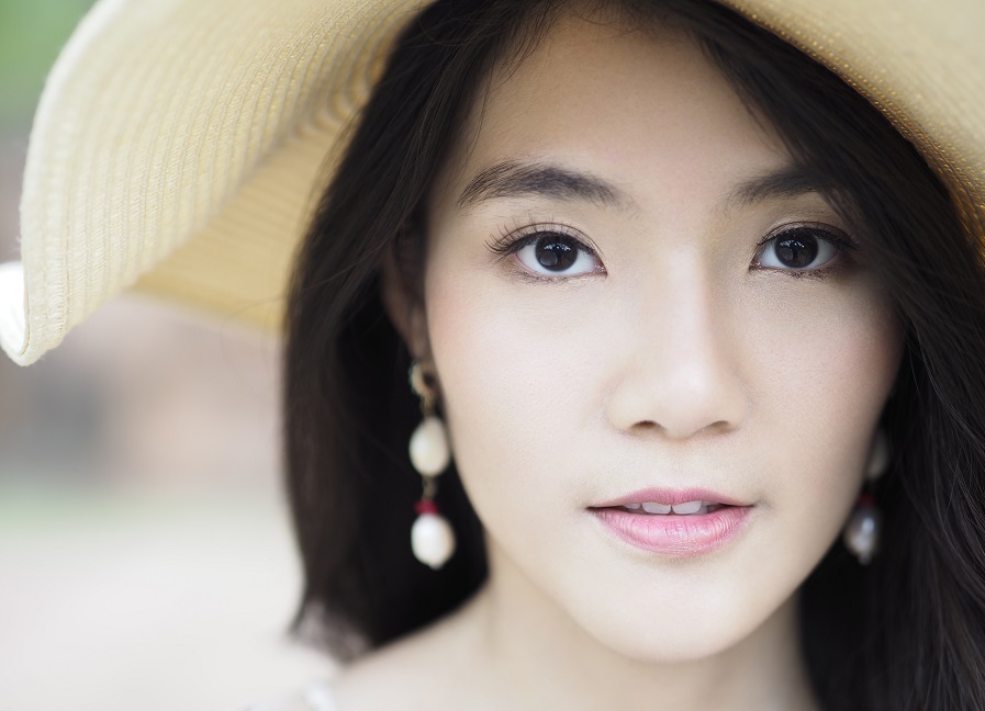 Nueva Olympus OM- EM-5D Mark III