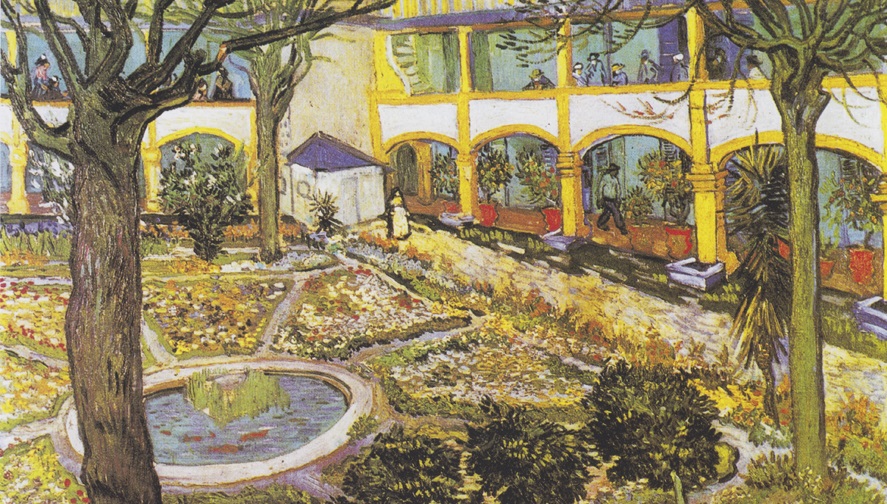 Recorrer los canales de Francia en una barcaza exclusiva