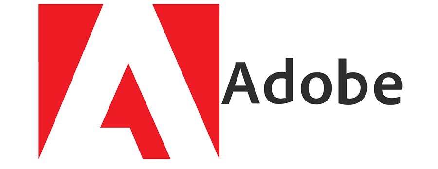 Carta del consejero delegado de Adobe Shantanu Narayen