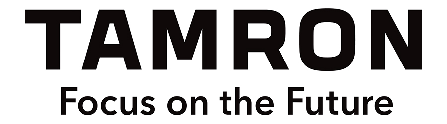 Tamron celebra el 70 aniversario desde su Fundación