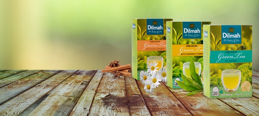 It’s tea o’clock con Emirates: la vuelta al mundo alrededor de una taza de té