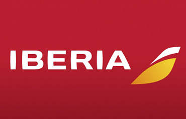 IBERIA contra el COVID-19