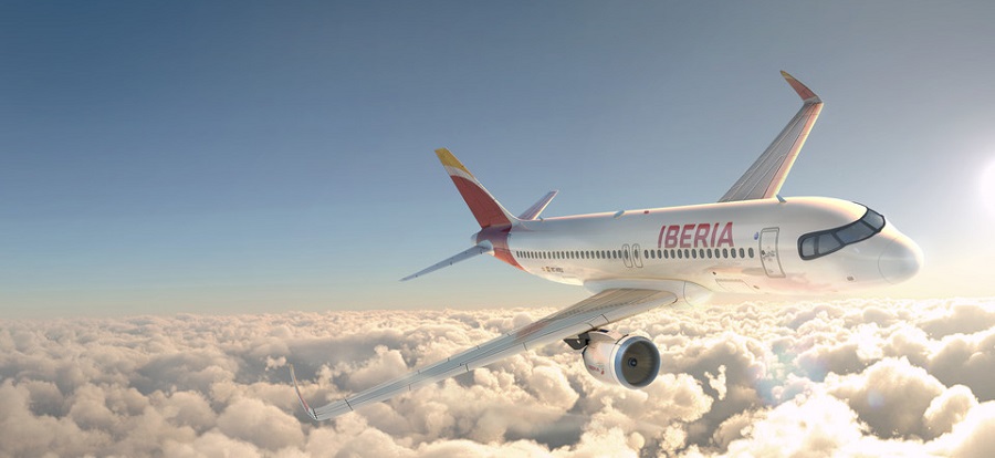 “Viaja Más” de Iberia: Los destinos rebajados     