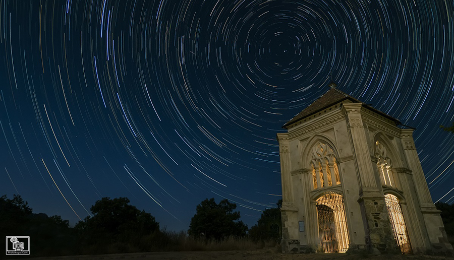 Descubre Cáceres con sus bonos turísticos y solidarios
