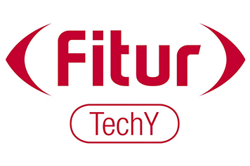 Ganadores de la III Edición AMT Smart Destinations Awards en FITUR 2020