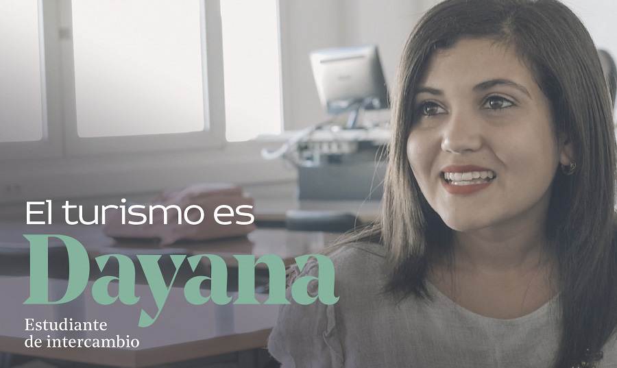 Iberostar honra a las personas que trabajan por una industria sostenible y resiliente