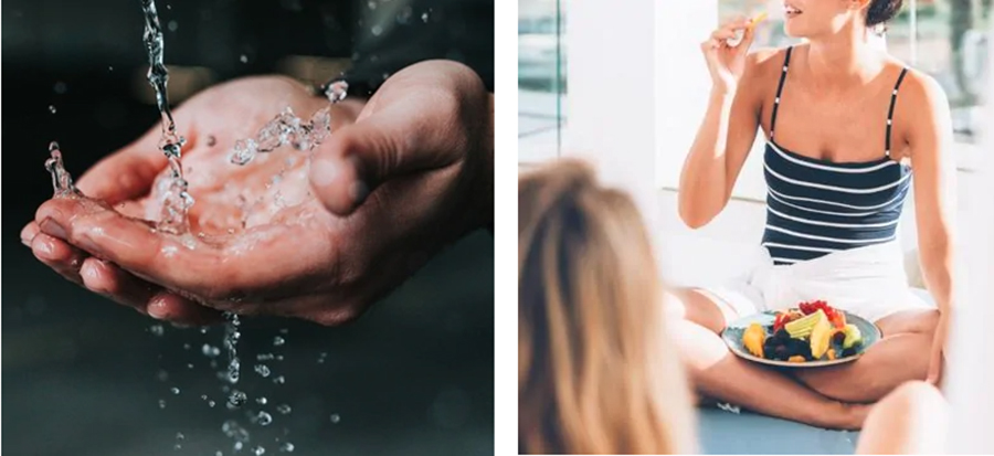 How We Care, vuelven las vacaciones Iberostar