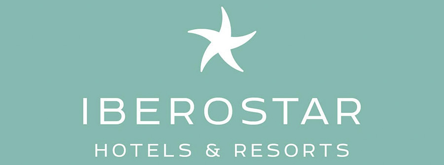 Iberostar honra a las personas que trabajan por una industria sostenible y resiliente
