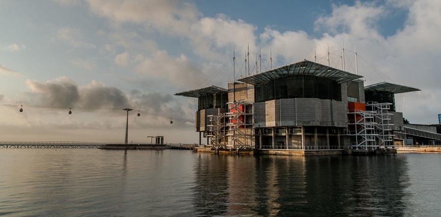 La región de Lisboa se abre al turismo