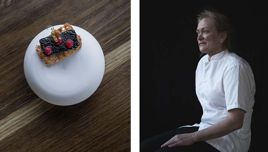 Noruega se llena de Estrellas Michelin 2020