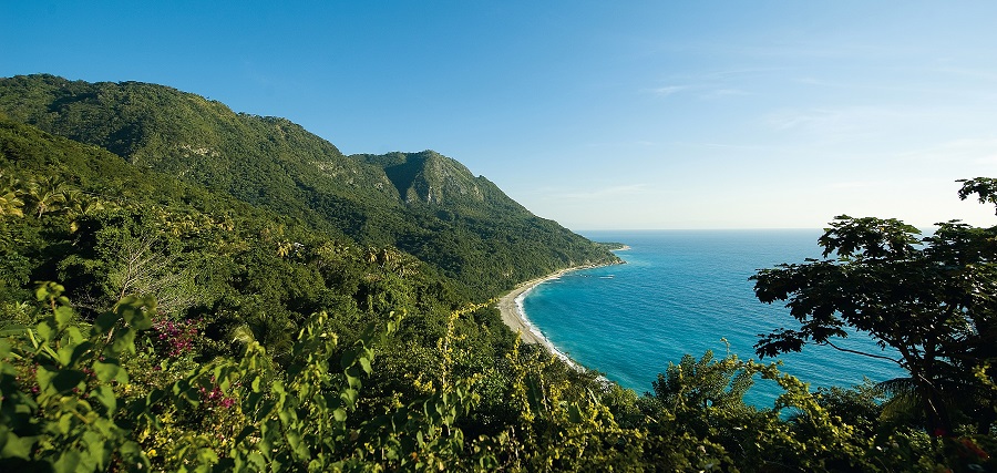 Aumenta el número de turistas españoles que visitan la República Dominicana