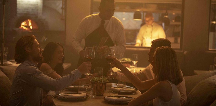 República Dominicana despide su gran año de la gastronomía