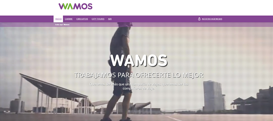 Seguridad, adaptabilidad e innovación, claves para conectar con el nuevo viajero