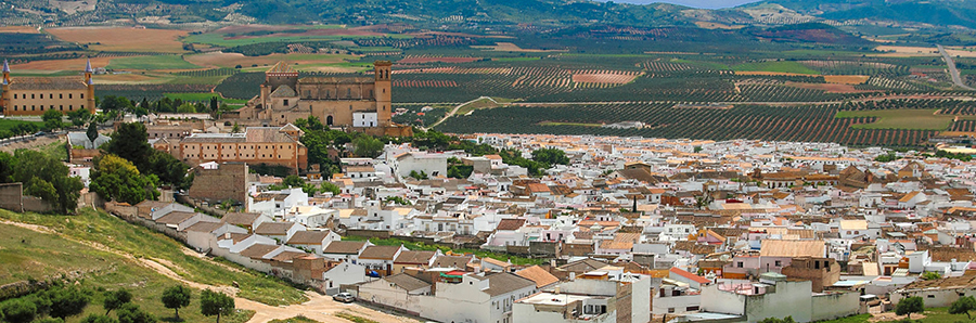 Rutas Culturales de España, mucho más que cultura