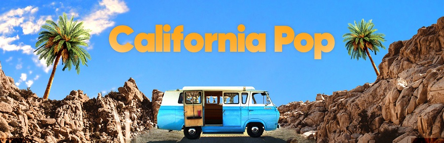 Explora Estados Unidos con los estrenos de primavera de la plataforma de streaming GoUSA TV