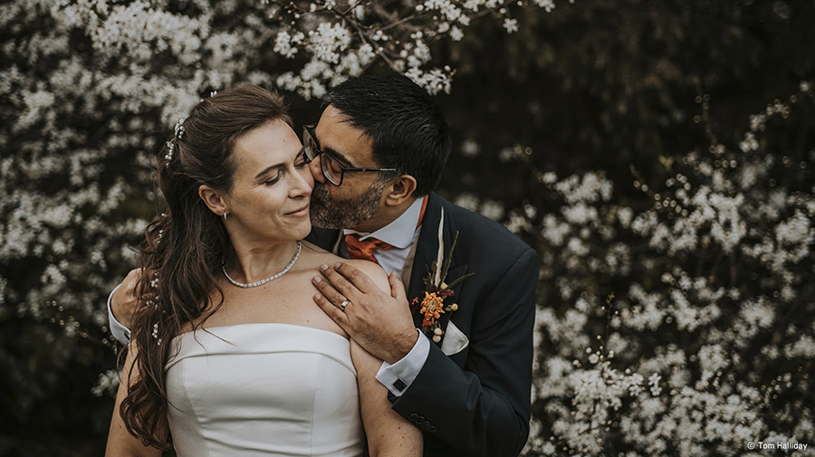  Nuevo SAMYANG AF 75mm F1.8 FE 'Tiny but Absolute' Objetivo de retratos para cámaras Sony E full frame Mirrorless