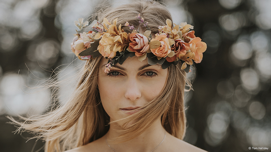  Nuevo SAMYANG AF 75mm F1.8 FE 'Tiny but Absolute' Objetivo de retratos para cámaras Sony E full frame Mirrorless