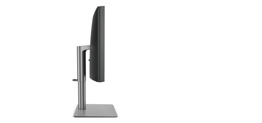 DesignVue PD2725U de BenQ