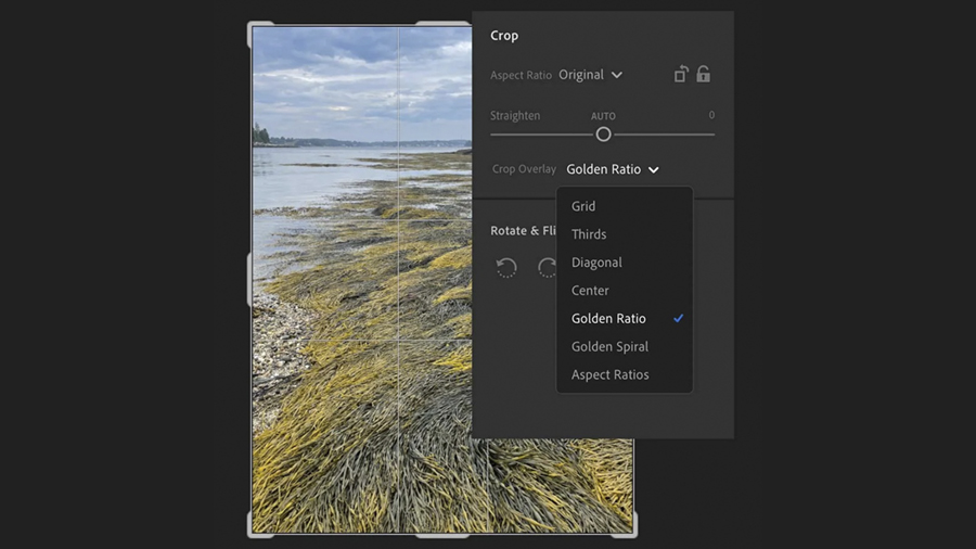 Novedades de fotografía en MAX 2021