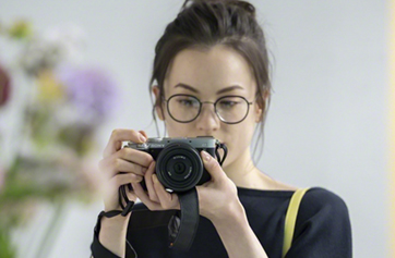 Tres nuevos objetivos SONY G de la gama Full-Frame