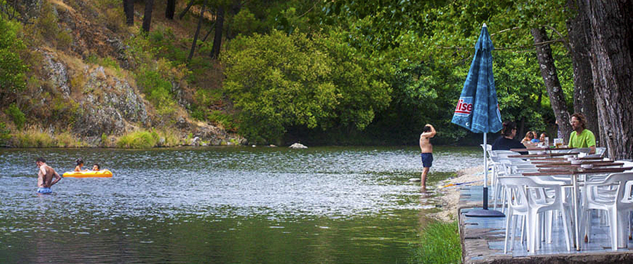 El verano de Cáceres, en 10 imprescindibles