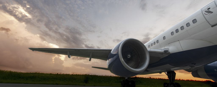 Las reservas internacionales de Delta aumentan un 450 % con la reapertura en EE.UU.