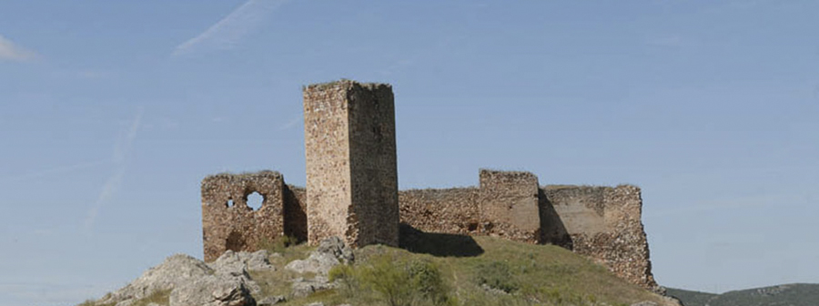 Entreparques: un paseo que hace historia