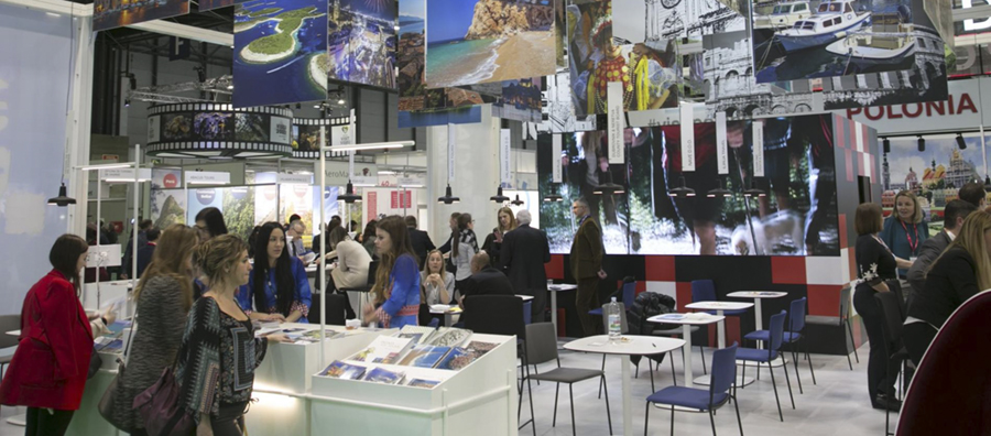 FITUR TALENT ofrecerá las claves para la recuperación del empleo turístico