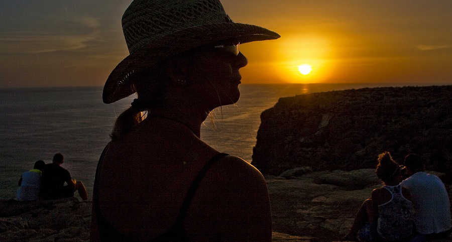 10 ideas para  2021 en Formentera