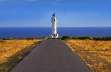 10 ideas para 2021 en Formentera