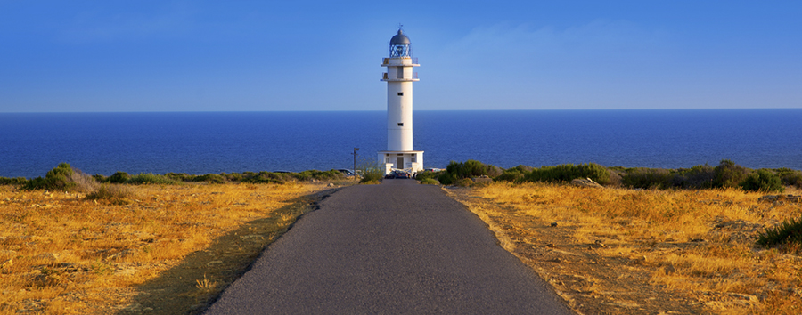 12 propuestas para vivir las navidades en Formentera