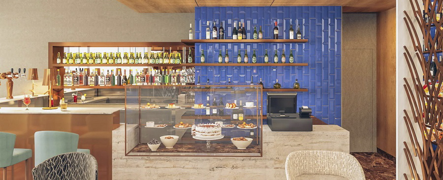 Grupo Iberostar abre un nuevo hotel en Lima