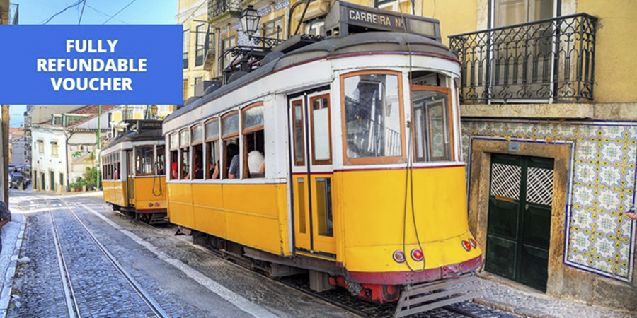 Travelzoo nos descubre algunos de los mejores hoteles urbanos del mundo