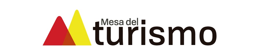 S.M. el Rey Felipe recibe en audiencia a la Mesa del Turismo