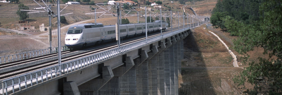 Renfe pone a la venta 250.000 billetes para promocionar los servicios de Alta Velocidad Madrid-Galicia
