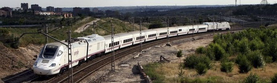 Renfe pone a la venta 250.000 billetes para promocionar los servicios de Alta Velocidad Madrid-Galicia