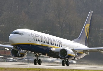 Ryanair presenta su guía para visitar en Marruecos en 2022