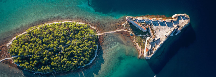 Este verano vuelven a Croacia los festivales de música