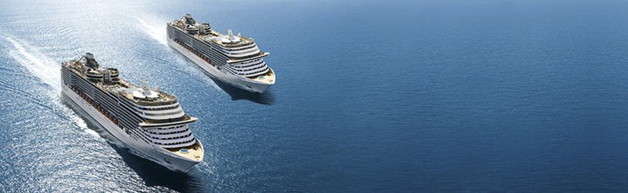 MSC Cruceros renueva su programa de fidelización