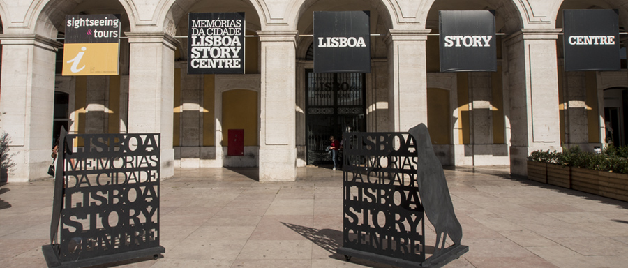 Los mejores planes para hacer con niños en Lisboa
