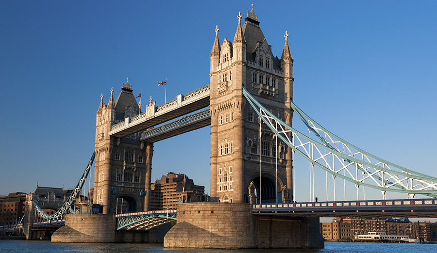 Mapa tours lanza su programación de viajes para el puente de diciembre