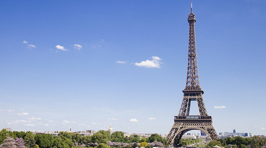 Mapa tours lanza su programación de viajes para el puente de diciembre