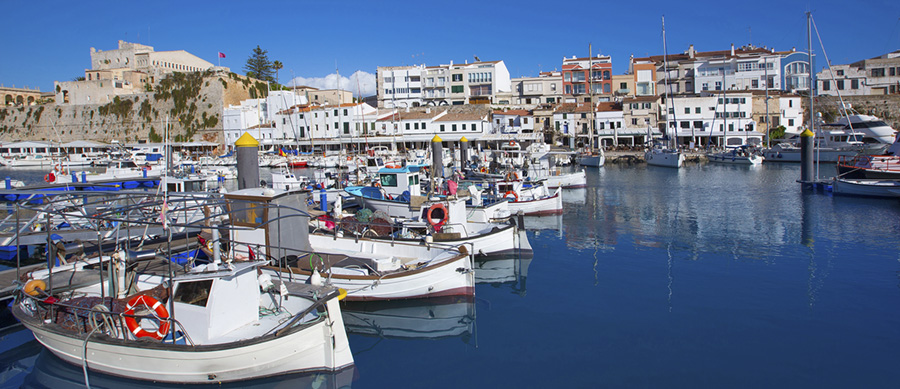 12 experiencias para disfrutar Menorca