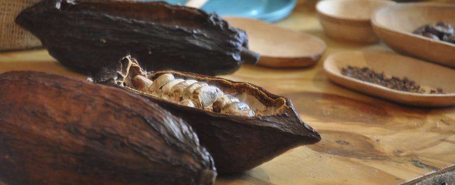 Quito se posiciona como el principal destino para los amantes del chocolate