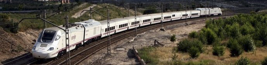 Más de 15.000 viajeros ya han adquirido billetes para la nueva oferta de servicios de Renfe en Extremadura